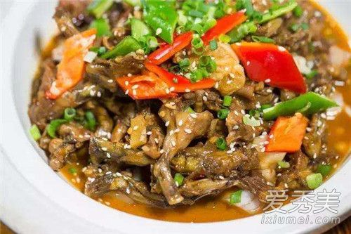 �����������ĸ���ϵ �����˵��ص�