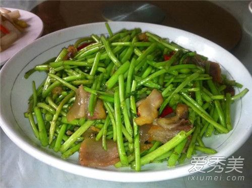 湖北菜属于哪个菜系 湖北菜的特点