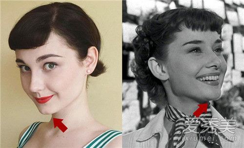 ƻ���°�����ʲô���� ƻ���°���ô�γɵ�