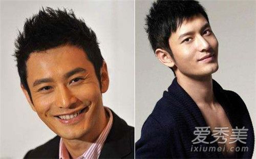 苹果下巴属于什么脸型 苹果下巴怎么形成的