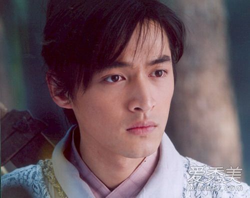 苹果下巴属于什么脸型 苹果下巴怎么形成的