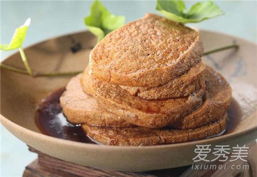 ��������ʲô���� �������������