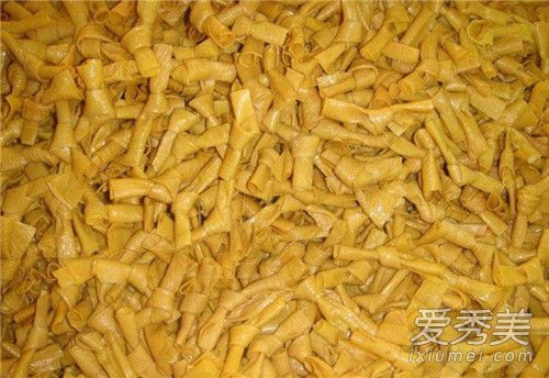 ��������ʲô���� �������������