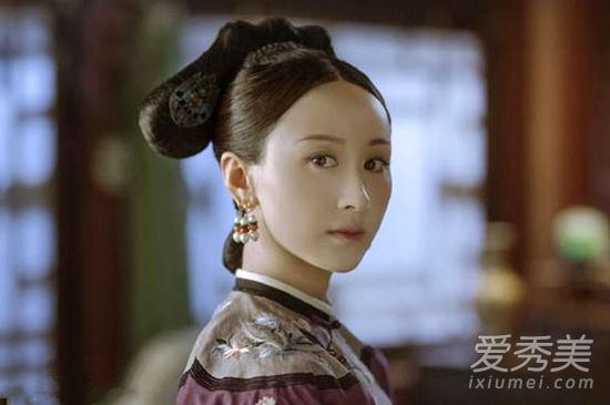 �������������Ǻ��ǻ� �����������������ʲô