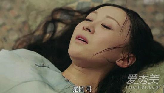 �������������Ǻ��ǻ� �����������������ʲô