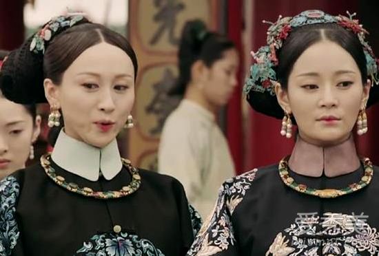 �������������Ǻ��ǻ� �����������������ʲô