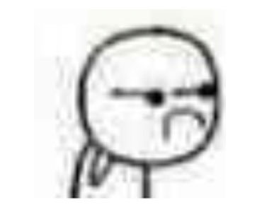 ��������������ʲô��˼ ������ʲô��