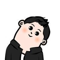 ��������������ʲô��˼ ������ʲô��