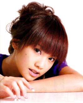 �һ��볤������ �һ���λ��ͼ
