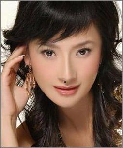 �һ��볤������ �һ���λ��ͼ