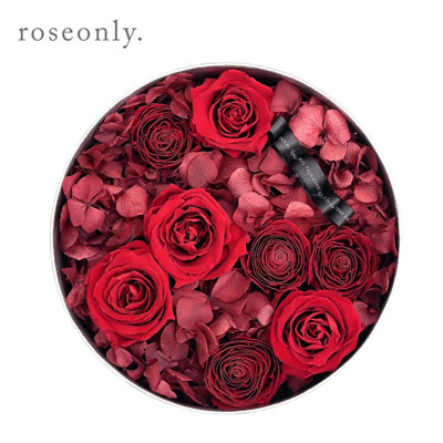 roseonlyܱ roseonlyǮ