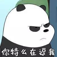 bum��ʲô�� ��������bum��ʲô��˼