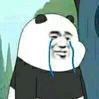 bum��ʲô�� ��������bum��ʲô��˼