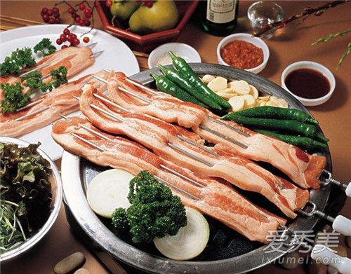 辽宁通报非洲猪瘟怎么回事 非洲猪瘟是什么