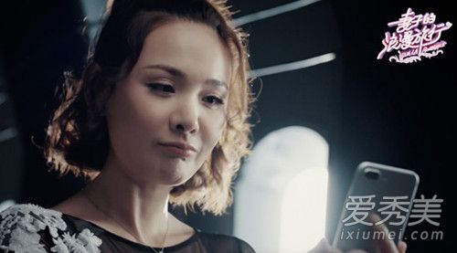 ����ɯ��˭ ����ɯ���������������߽���