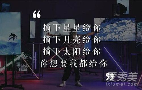 ժǸժʲô ׹ʺ