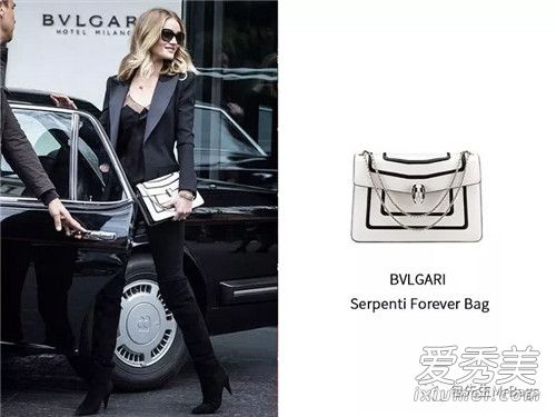 ͷʲô bulgariͷ۸