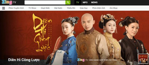 ��������Խ����ַ������ʲô ��������Խ����վ�򲻿���ô��