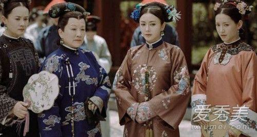 ��������Խ����ַ������ʲô ��������Խ����վ�򲻿���ô��