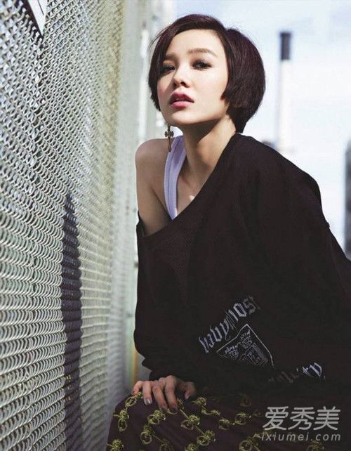 ���ɽ���̨��ܳ��� ���ɽ����ʷ��Ƥ