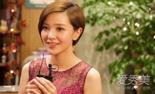 ���ɽ���̨��ܳ��� ���ɽ����ʷ��Ƥ