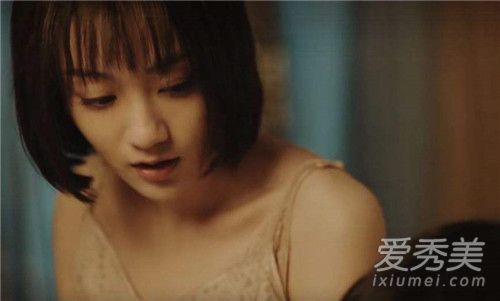 沙海沈琼谁杀的 沙海沈琼结局是什么