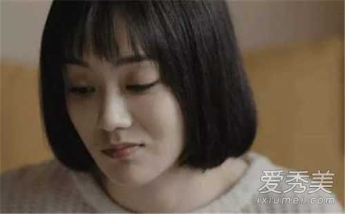 ɳ������˭ɱ�� ɳ�����������ʲô