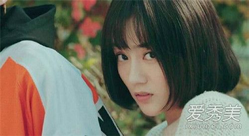 ɳ������˭ɱ�� ɳ�����������ʲô