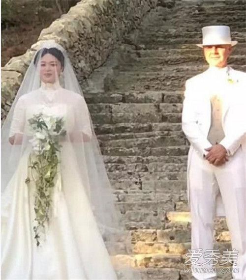 ���Ǹ�����ô���� ��������ԭ��