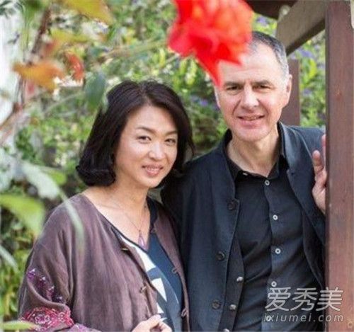 ���Ǹ�����ô���� ��������ԭ��