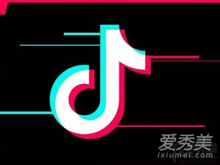 �Ƿ�ڤڤ֮��ע������û�н��������ʲô �ɶ��˻���ʲô��˼