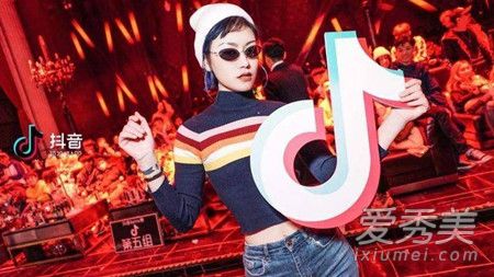 �Ƿ�ڤڤ֮��ע������û�н��������ʲô �ɶ��˻���ʲô��˼