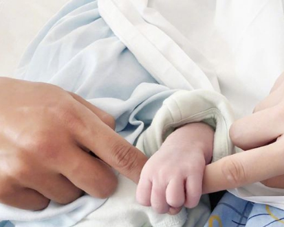 ��Ѻ����Ӱ���������ô���� ��Ѻ����ӽ�ʲô����