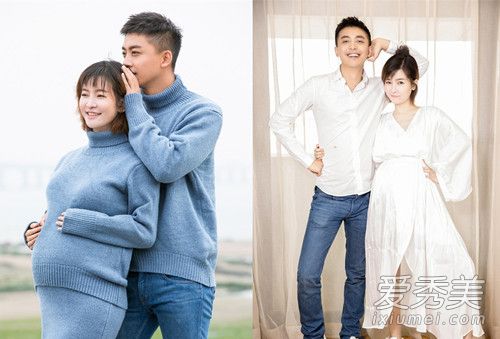 ��Ѻ����Ӱ���������ô���� ��Ѻ����ӽ�ʲô����