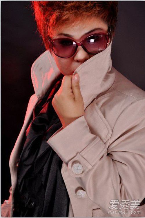 ����������ַſ�û������һ����úܾ�����ʲô�� �������ʽ���