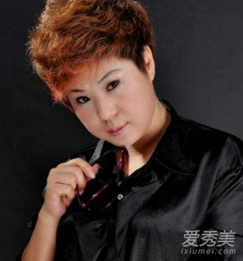 ����������ַſ�û������һ����úܾ�����ʲô�� �������ʽ���