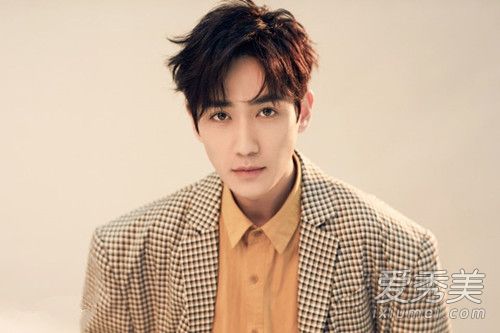 ��һ�����ĸ���˾�� ��һ���������ϰ���˭