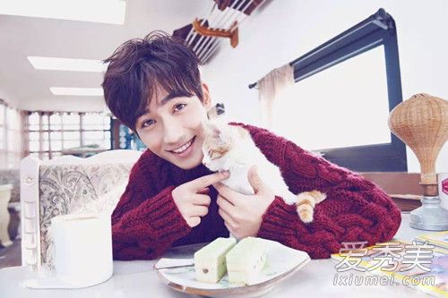 ��һ�����ĸ���˾�� ��һ���������ϰ���˭