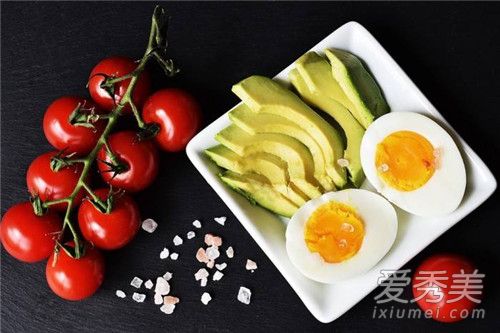 ʲô����ͪ��ʳ���� ��ͪ��ʳ����ʳ��