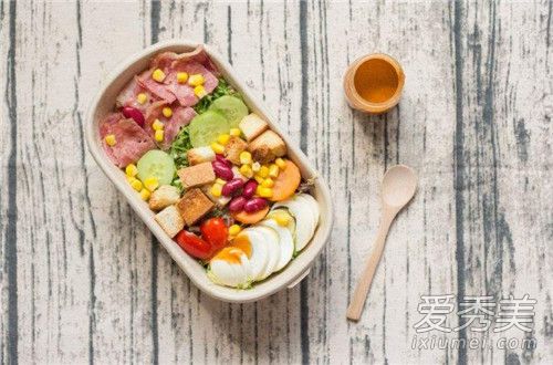 ʲô����ͪ��ʳ���� ��ͪ��ʳ����ʳ��