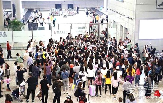 ����׷������������ô���� ����׷��������������ʲô