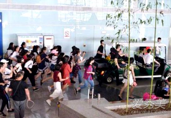 ����׷������������ô���� ����׷��������������ʲô