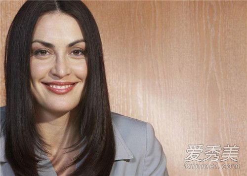 ��˾ƥ��ϴͷ���ܱ���� ��˾ƥ��ϴͷ���Ŷ���