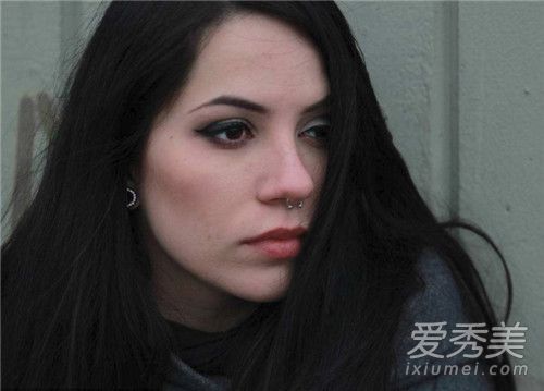 ��˾ƥ��ϴͷ���ܱ���� ��˾ƥ��ϴͷ���Ŷ���