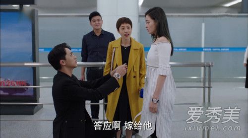 ۽ʲô Ӿ簮۾ֽ