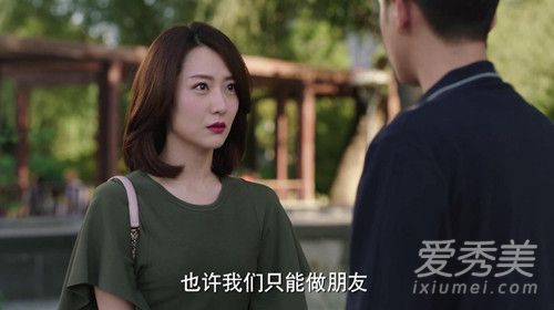 ۽ʲô Ӿ簮۾ֽ