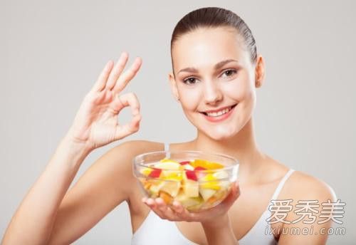 ����ͻȻ����������ʲôԭ�� ����ͻȻ��������ô��