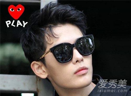 川久保玲眼镜什么档次 川久保玲眼镜怎么样