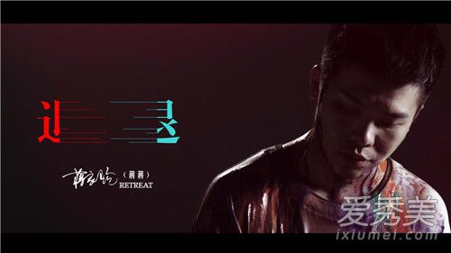 ������̫���������Ǹ������ĺ���֢��ʲô�� ������������