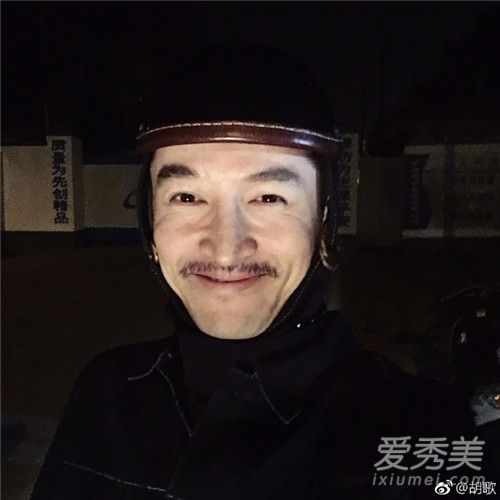 跴Է˿ô 跴Է˿ʵԭ
